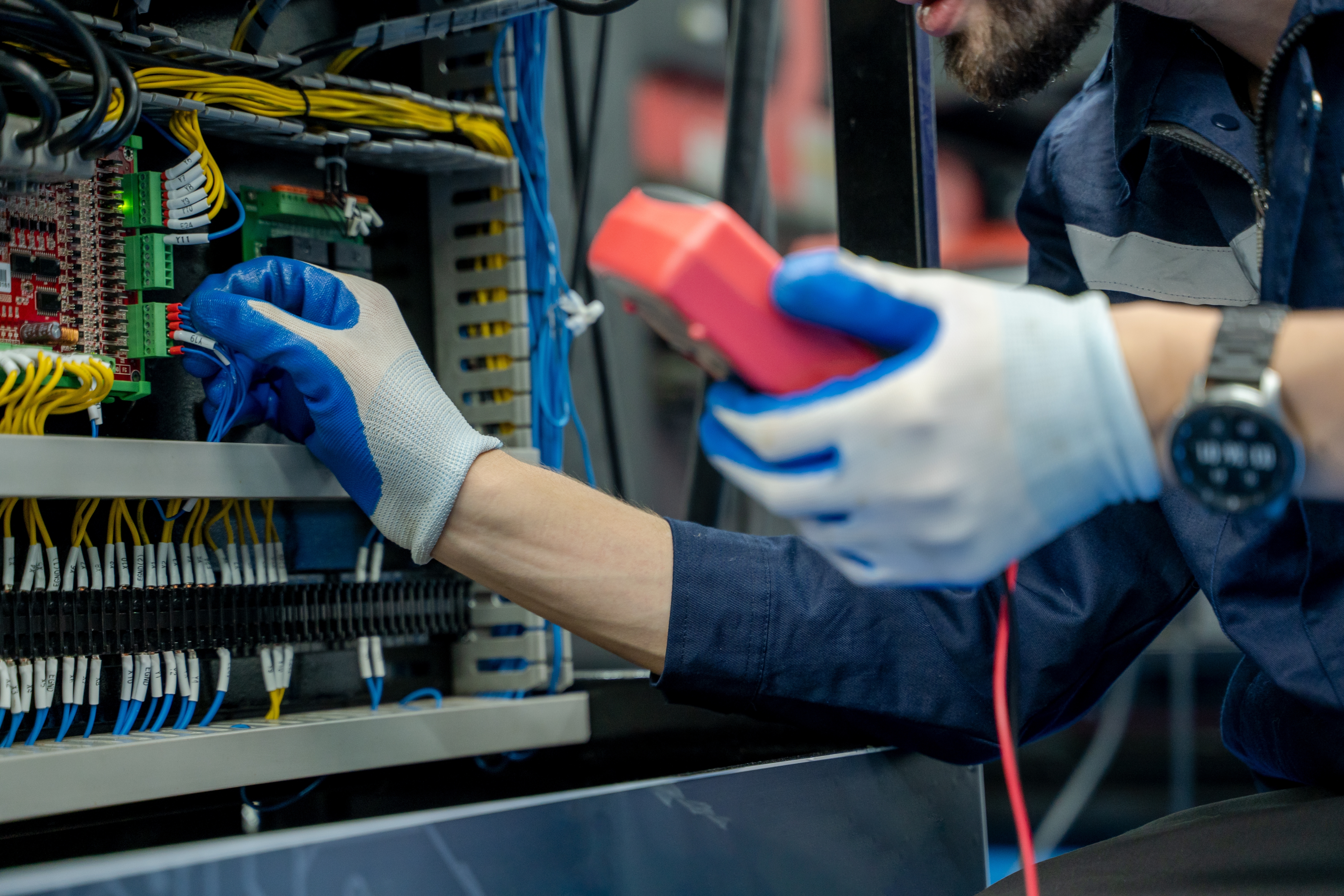 Electricity,And,Electrical,Maintenance,Service,electrical,Engineers,Test,Electrical,Installations,And